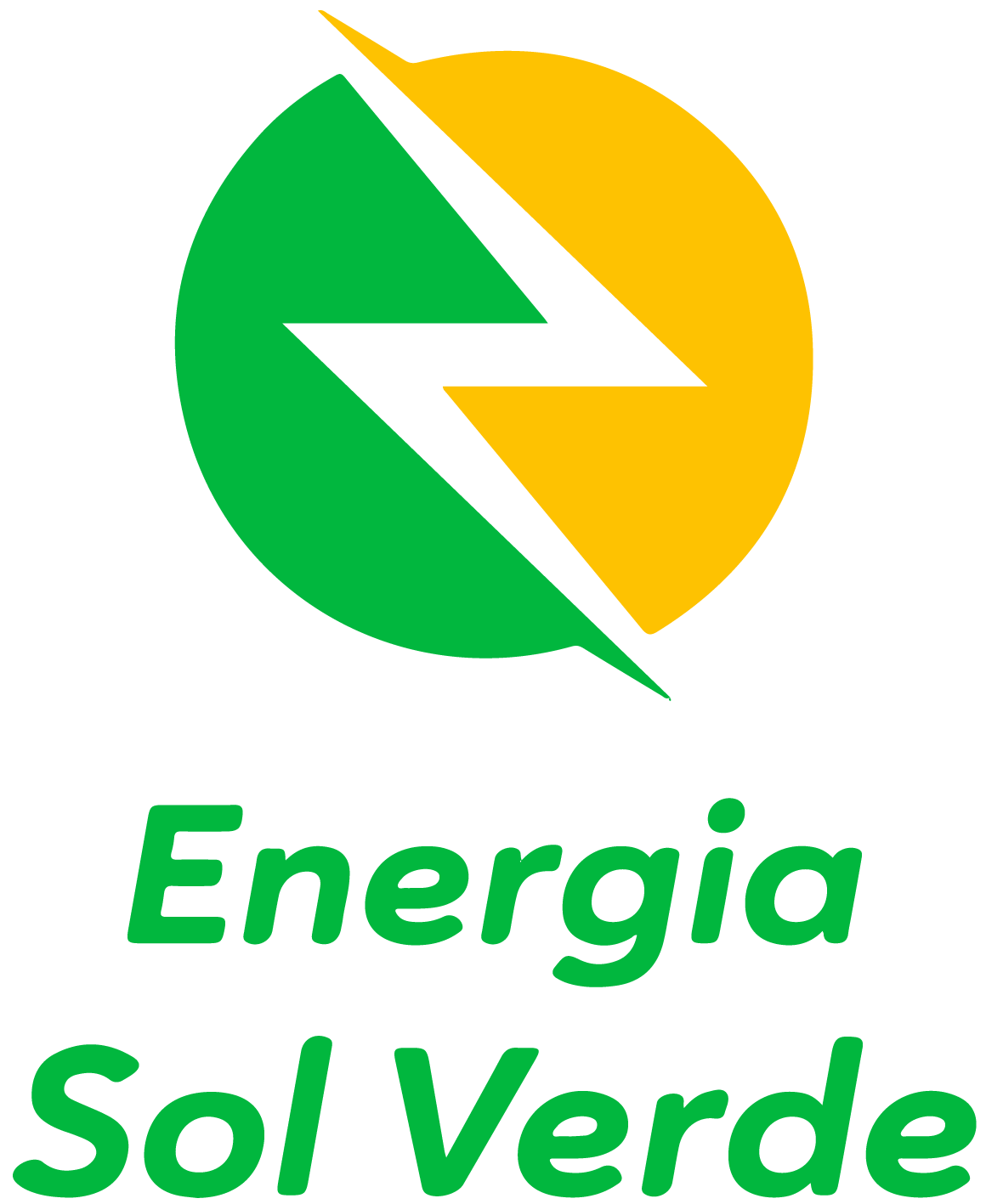 Energia Sol Verde